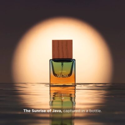 Alternative view of AAMODINI Aruna - Extrait de Parfum 30ml