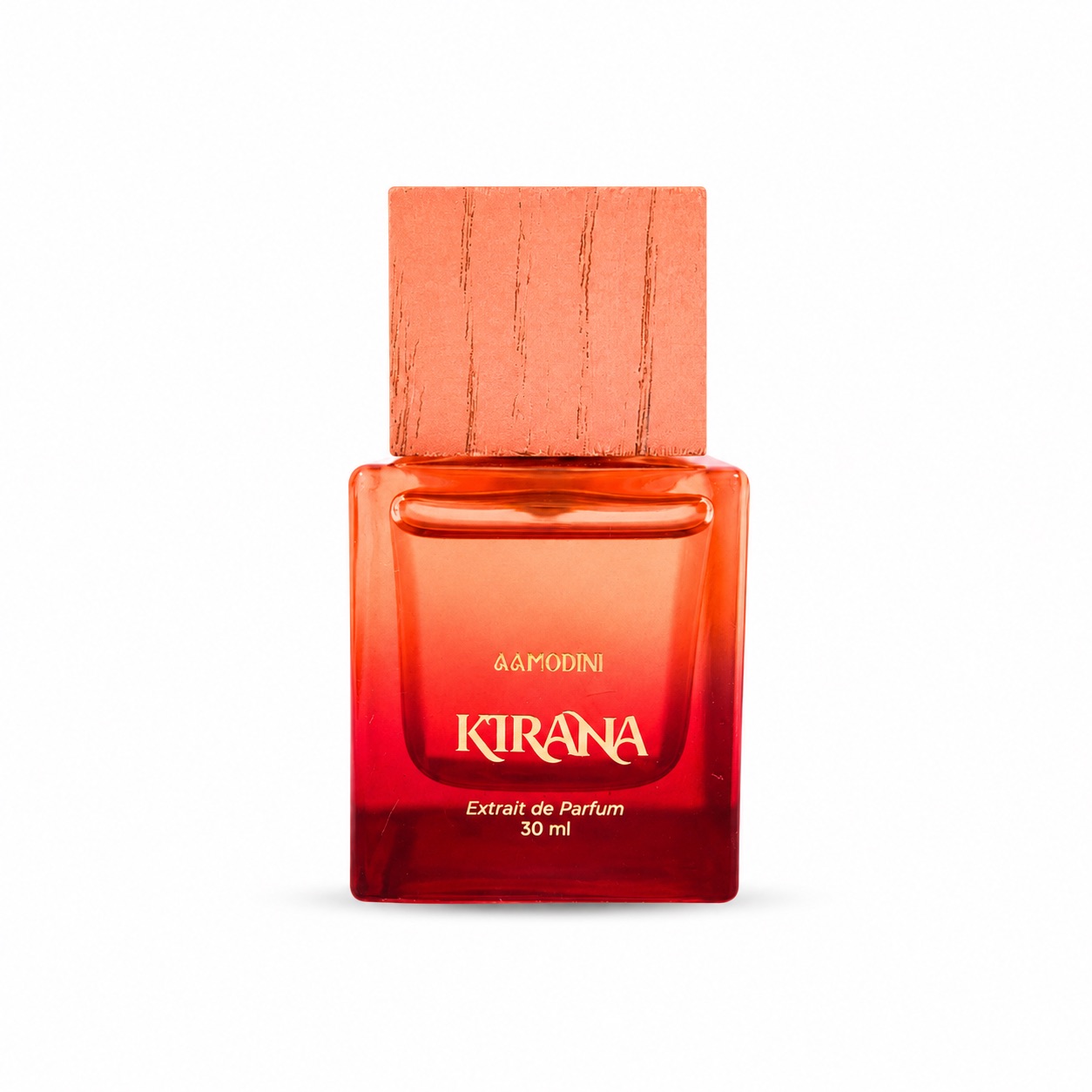 Aamodini Kirana - Extrait de Parfum 30ml
