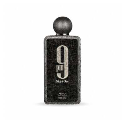 Afnan 9PM Night Out Parfum