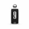 Afnan Perfumes 9 PM - Eau de Parfum
