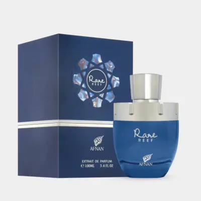 Afnan Rare Reef - Extrait de Parfum