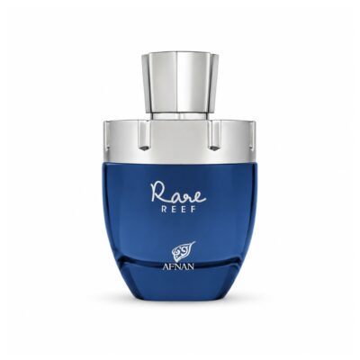 Afnan Rare Reef - Extrait de Parfum