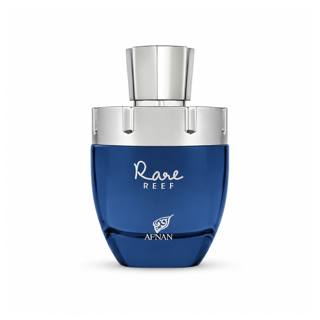 Afnan Rare Reef - Extrait de Parfum