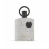 Afnan Supremacy Collector's Edition EDP