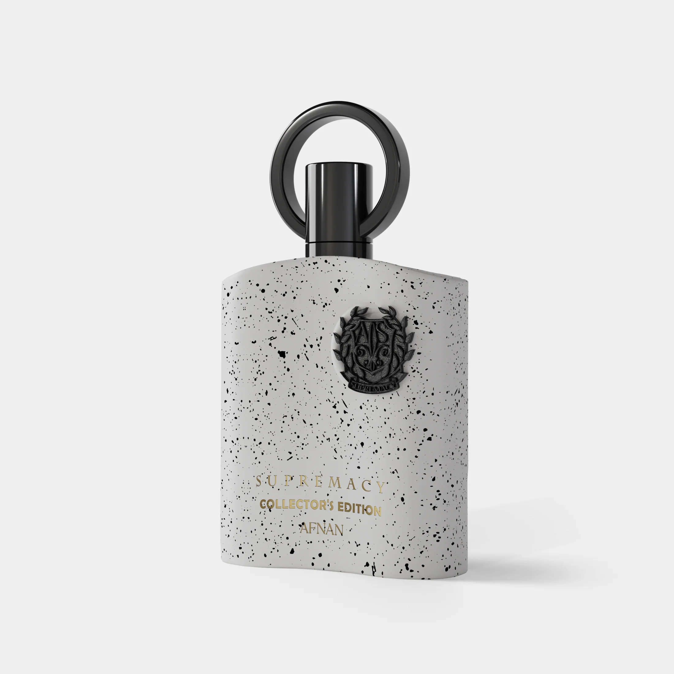 AFNAN Supremacy Collector's Edition - Eau de Parfum 100ml - Gambar 3