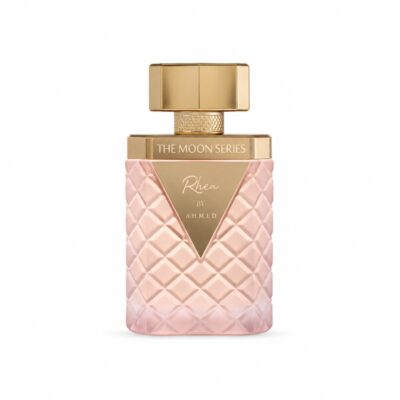 Ahmed Al Maghribi Rhea - Extrait de Parfum