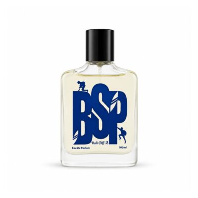 BALI SURFERS - Bali Cliff 2 EDP