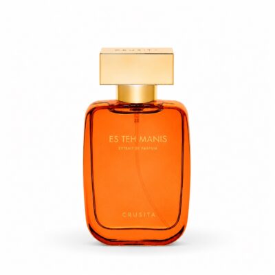 Crusita Es Teh Manis - Extrait de Parfum