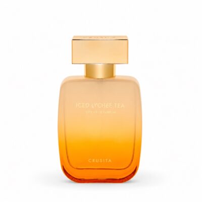 Crusita Iced Lychee Tea - Extrait de Parfum