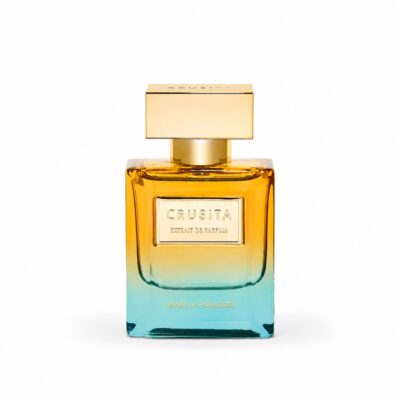 Crusita Land of Paradise - Extrait De Parfum