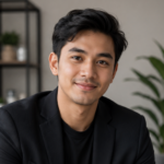 DImas Prakoso