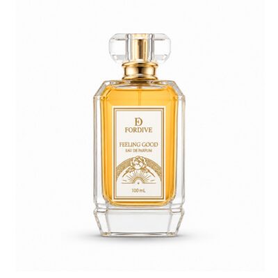 Fordive Feeling Good - Eau de Parfum