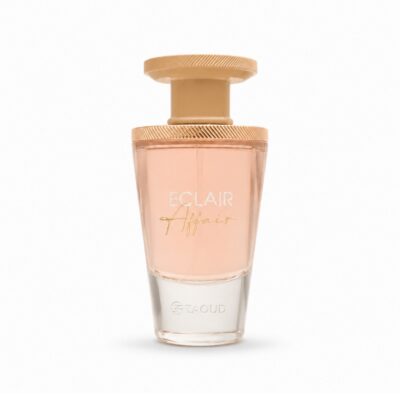 French Avenue Eclair Affair Parfum