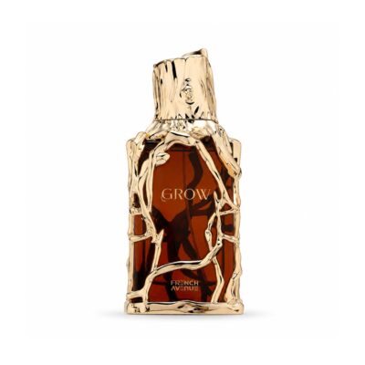 French Avenue Grow - Extrait de Parfum