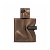 French Avenue Spectre - Eau de Parfum