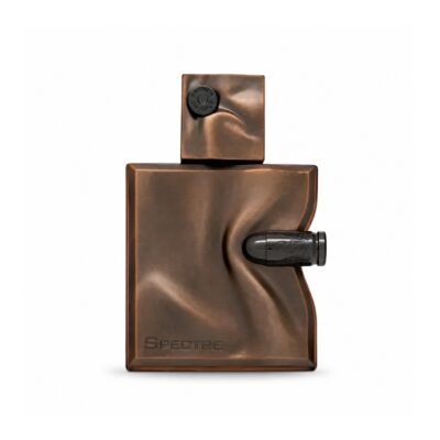 French Avenue Spectre - Eau de Parfum