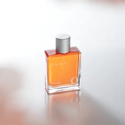 HMNS Orgsm - Eau de Parfum - Gambar 3