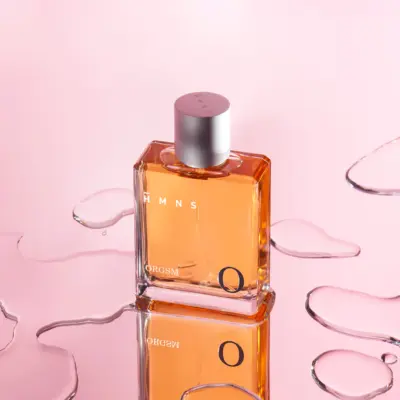 HMNS ORGSM - Eau de Parfum