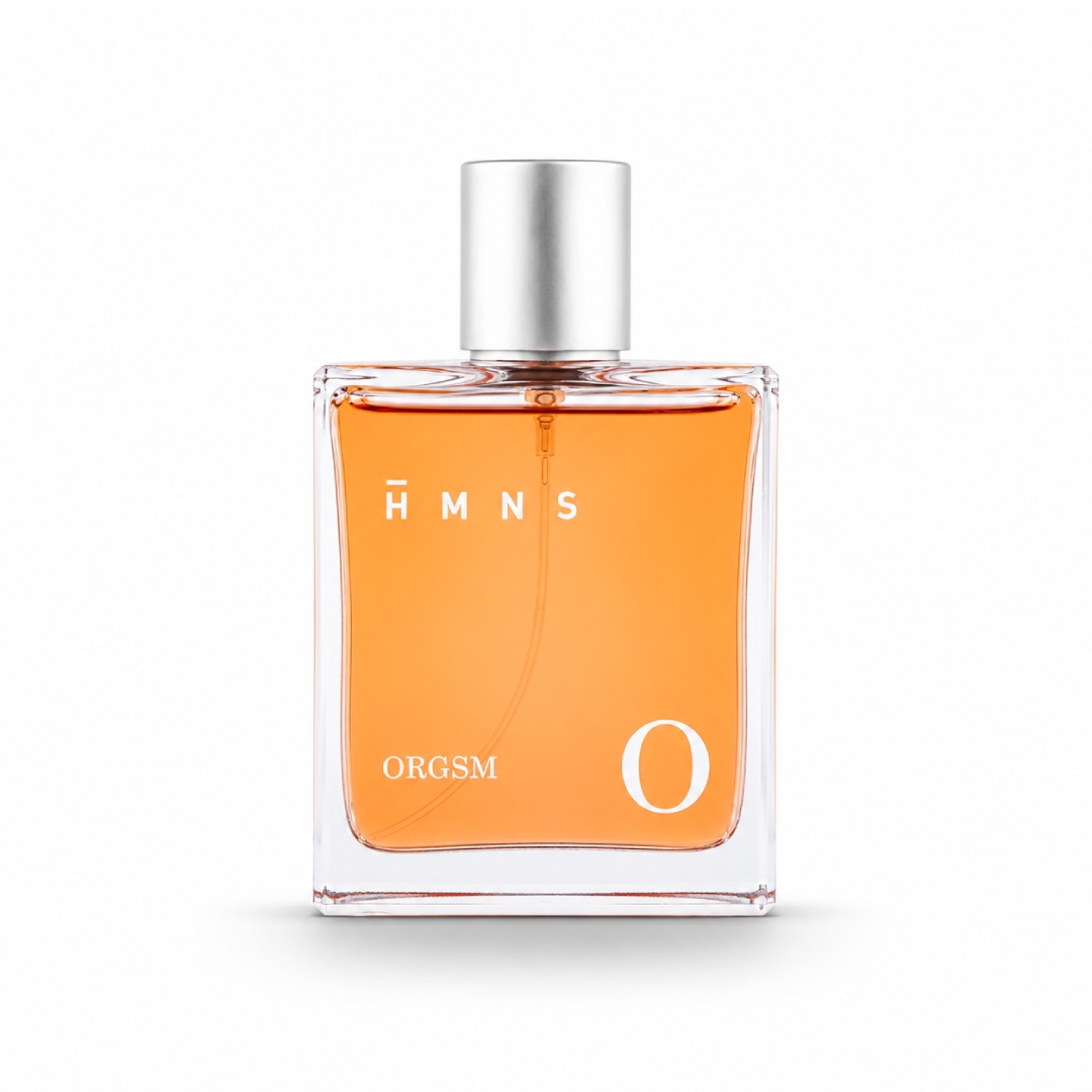 HMNS ORGSM - Eau de Parfum