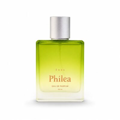 HMNS Philea - Eau de Parfum