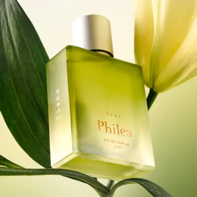 HMNS Philea - Eau de Parfum