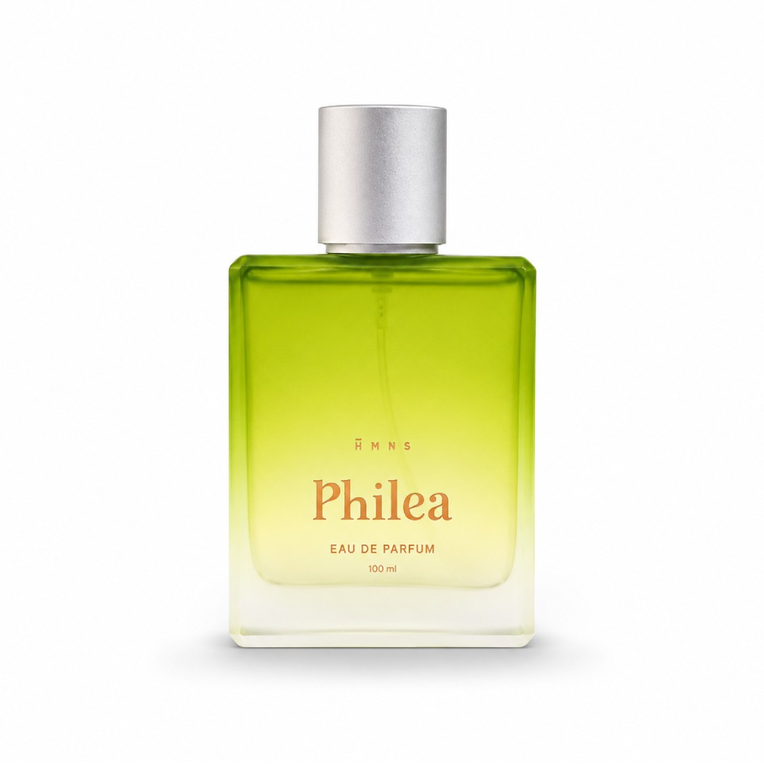 HMNS Philea - Eau de Parfum