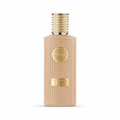 KHADLAJ Caffe Latte - Extrait de Parfum
