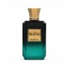 KHADLAJ Island - Extrait de Parfum