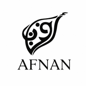 Afnan Perfumes