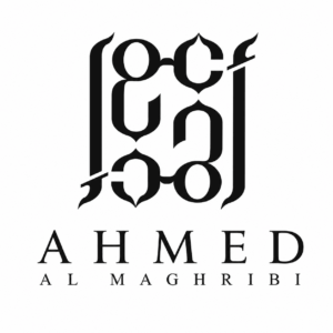 Ahmed Al Maghribi