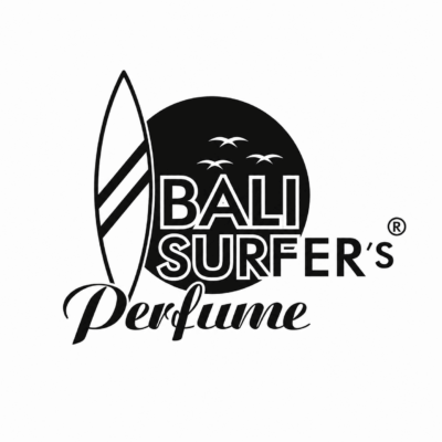 BALI SURFERS