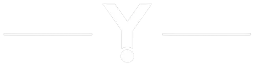 Logo Beyoutee Footer Icon