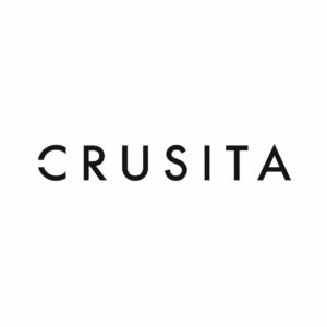CRUSITA