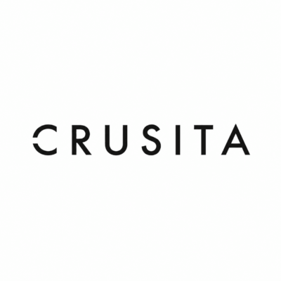 CRUSITA