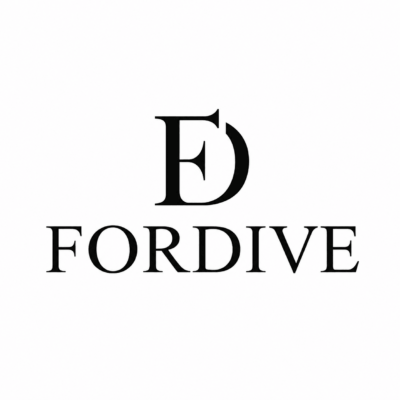 FORDIVE