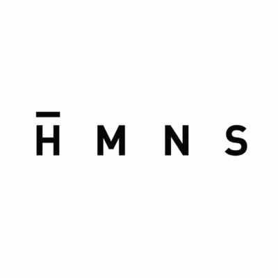 HMNS