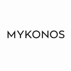 Mykonos