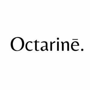 OCTARINE