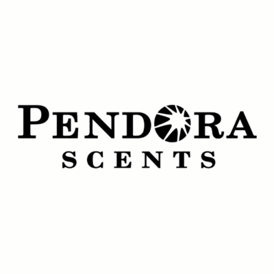 PENDORA SCENTS