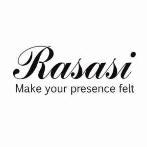 Rasasi