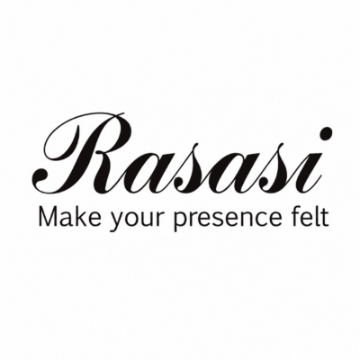 RASASI