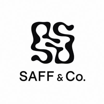 SAFF & CO