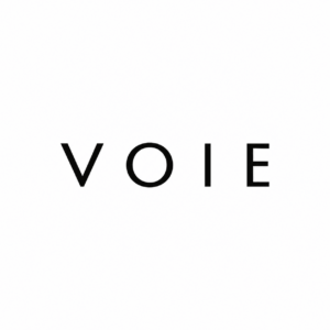 VOIE