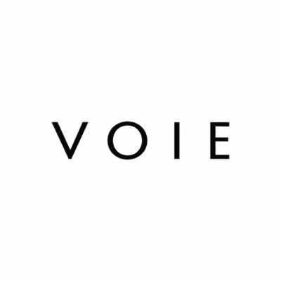 VOIE