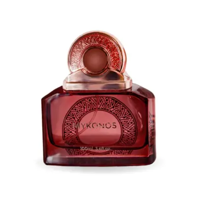 MYKONOS Affair - Extrait de Parfum