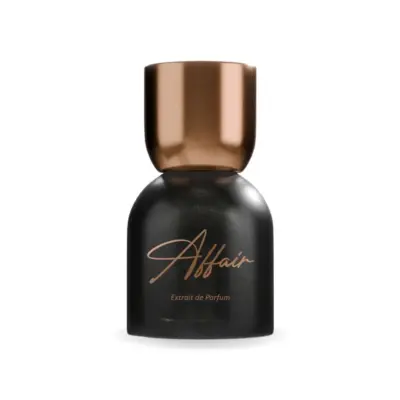 MYKONOS Affair - Extrait de Parfum - Gambar 5