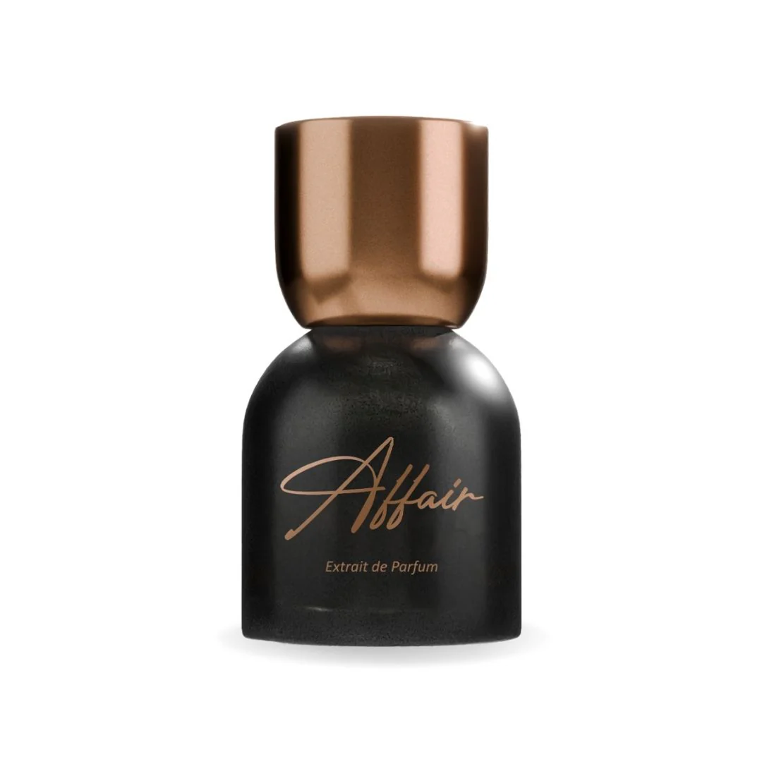 MYKONOS Affair - Extrait de Parfum - Gambar 5