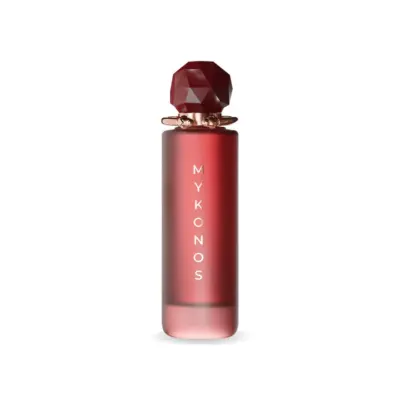 Mykonos - Aphrodite Extrait de Parfum