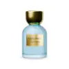 MYKONOS Baby Love - Extrait de Parfum