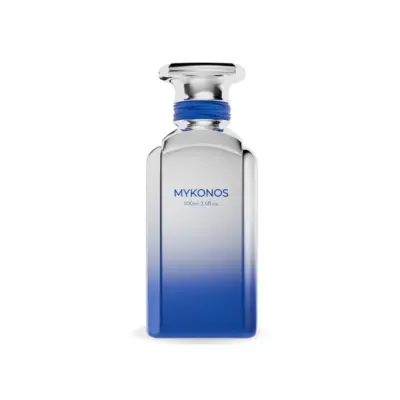 MYKONOS California Blue - Extrait de Parfum